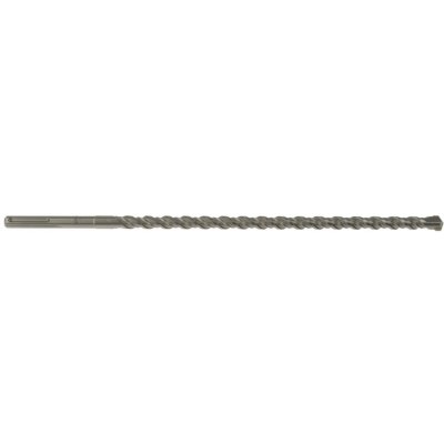 Geko G42580 – Hledejceny.cz