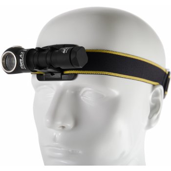 Armytek Tiara A1 Pro v2 XP-L