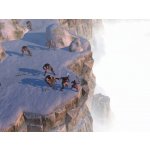 Titan Quest (Gold) – Zbozi.Blesk.cz