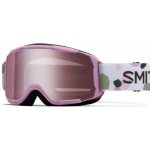 Smith Daredevil – Zboží Dáma