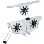 Force čistička řetězů – Sleviste.cz