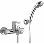 Paffoni GREEN GR 023 CR – Hledejceny.cz