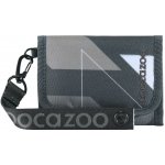 coocazoo Dark Race – Zboží Mobilmania
