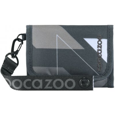 coocazoo Dark Race – Zboží Mobilmania