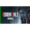 Hra na Xbox One Resident Evil 2 (Steelbook Edition)