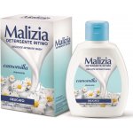 Malizia Delicate Intimate Wash Delikátní intimní mycí gel pro celou rodinu 200 ml – Sleviste.cz
