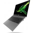 Acer Aspire 5 NX.HZHEC.003