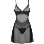 Obsessive Stelisa – Zboží Dáma