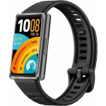 Huawei Band 11 Pro – Zboží Mobilmania