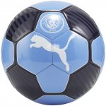 Puma Manchester City 24/25 – Zboží Mobilmania