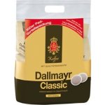 Senseo Dallmayr Classic PADS pody 100 ks – Hledejceny.cz