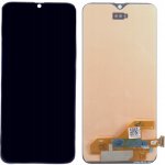 LCD Displej Samsung Galaxy A40, A405 – Hledejceny.cz