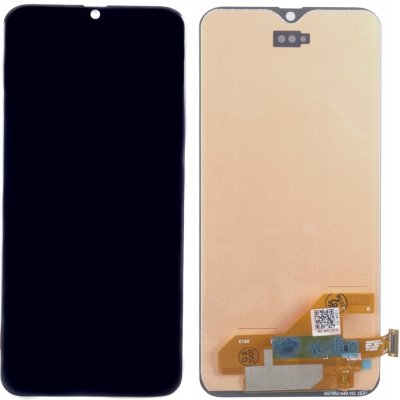 LCD Displej Samsung Galaxy A40, A405 – Hledejceny.cz