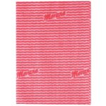 Utěrka Morana utěrka 96 ks vícebarevná – Zboží Mobilmania