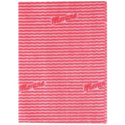 Utěrka Morana utěrka 96 ks vícebarevná – Zboží Mobilmania