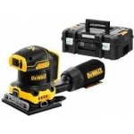 DeWALT DCW200NT – Hledejceny.cz
