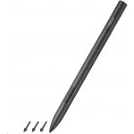 Asus Active stylus SA203H 90XB07KN-MTO040 – Sleviste.cz
