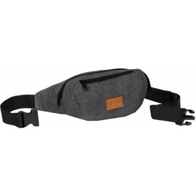 New Rebels Heaven – Sleviste.cz