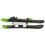 Lusti SS Snow Skate 25/26 – Zboží Dáma
