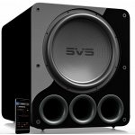 SVS PB17-Ultra – Zboží Živě