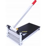 Kraft&Dele KD636 – HobbyKompas.cz