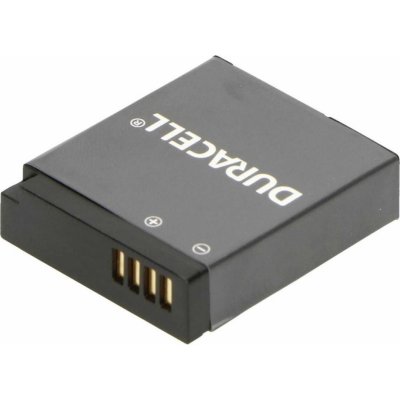 Duracell DRPBLH7 – Hledejceny.cz