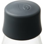 Retap 03 300 ml – Zboží Mobilmania