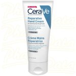 Cerave obnovující krém na ruce 100 ml – Zbozi.Blesk.cz
