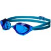 Plavecké brýle Arena Aquaforce