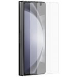 Samsung EF-UF946CTEGWW – Zboží Živě