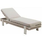 Higold NL Borromeo Taupe HG205451T – Hledejceny.cz