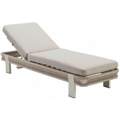 Higold NL Borromeo Taupe HG205451T – Hledejceny.cz