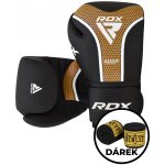 RDX AURA PLUS T-17 – Zboží Mobilmania