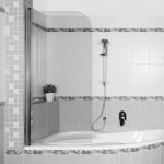 EBS VZUNI75CRT – Zboží Dáma