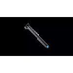 PRO LT – Sleviste.cz