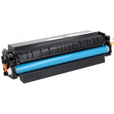 Inksys HP W2030A - kompatibilní – Zboží Živě
