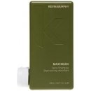 Kevin Murphy šampon Maxi Wash 250 ml