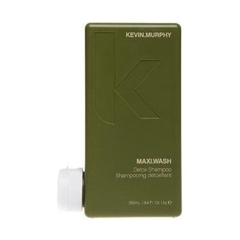 Kevin Murphy šampon Maxi Wash 250 ml