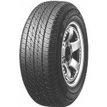 Dunlop Grandtrek ST20 215/70 R16 99H – Hledejceny.cz