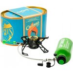 Optimus Nova – Zboží Dáma