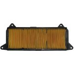 MIW Vzduchový filtr H1227 (alt. HFA1117) – Hledejceny.cz