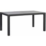 KETER MELODY stůl - grafit – Sleviste.cz