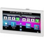 PARADOX HD88 PACK TM70 – Sleviste.cz