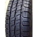 Protektory Praha W 760 225/75 R16 121R