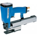 Josef Kihlberg JK35T590 – Hledejceny.cz