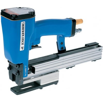 Josef Kihlberg JK35T590 – Hledejceny.cz