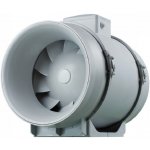 Vents TT 200 PRO – HobbyKompas.cz
