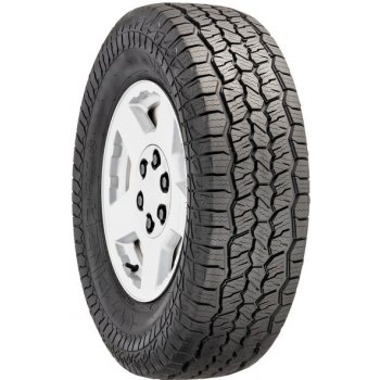 Vredestein Pinza AT 225/75 R16 115/112R