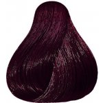 Londa Color barva 3/5 60 ml – Zboží Dáma