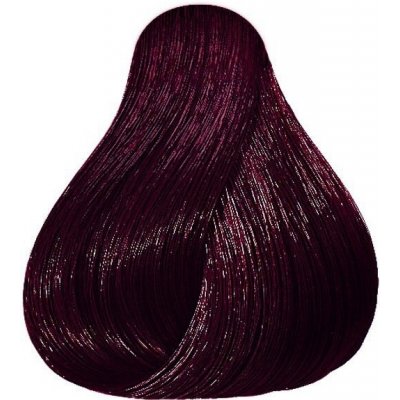 Londa Color barva 3/5 60 ml – Zboží Dáma
